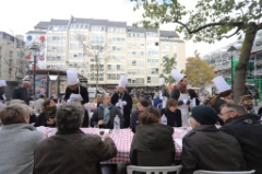 Rue Libres Ferue 10 18 38 * 6240 x 4160 * (7.5MB)